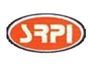 SRPI India